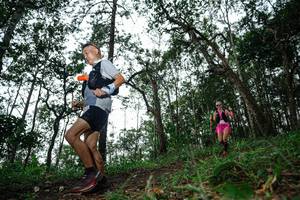 BIB: 
                            <button type="button" onclick="openModal(22537077)" class="btn btn-primary btn-sm float-right btn-popup" data-toggle="modal" data-target=".modal-high-quality">
                        <i class="fas fa-shopping-cart"></i> Add to Cart
                    </button>
                                            <button type="button" onclick="isThisMe(22537077, true)" class="btn btn-success btn-sm float-right btn-popup btn-isme hidden" data-toggle="tooltip" data-placement="bottom" title="นี่คือรูปของคุณใช่ไหม คลิกที่นี่เพื่อเอาเข้าอัลบั้ม">
                        <i class="fas fa-plus"></i> Add to album
                    </button>
                    <button type="button" onclick="isThisMe(22537077, false)" class="btn btn-warning btn-sm float-right btn-popup btn-isnotme hidden">
                        <i class="fas fa-ban"></i> Remove from album
                    </button>